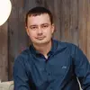 Отзыв от Виталий Быков