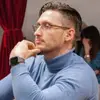 Отзыв от Юрий Рыбаков