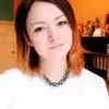 Отзыв от Зоя Сидорова