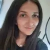 Отзыв от Кира Спиридонова