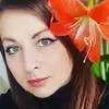 Отзыв от Елена Горлова