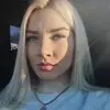 Отзыв от Яна Мальцева