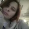 Отзыв от Ида Сычева