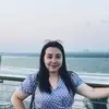 Отзыв от Яна Постникова