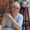 Отзыв от Ева Антипова