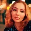 Отзыв от Вероника Сорокина