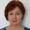 Отзыв от Алеся Тихомирова