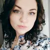 Отзыв от Лена Зубова