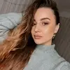 Отзыв от Анжелика Борисова